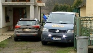 V dome pri Prešove našli mŕtveho muža (†56)