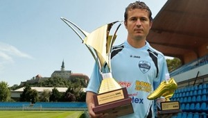 Odsúdili Róberta Ráka. Tri roky podmienečne za úplatky