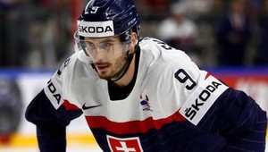 Ohlasy Slovákov po výprasku od USA: Máme to stále vlastných rukách