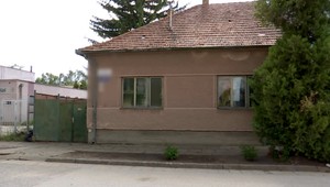 Osemmesačná Lucka, ktorej telo našli zakopané v záhrade, nechýbala ani doktorom či úradom