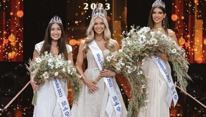 Toľko kritiky kvôli kyticiam Miss Slovensko ešte nezažilo: Prečo dostali dievčatá takéto kvety?