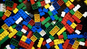 Staré hračky ako investičná príležitosť. Dnes stoja tisíce