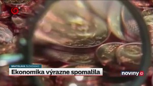 Hyenizmus nepozná hranice – varujú banky!