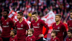 50 top talentov podľa UEFA: mladík zo Sparty, nový Zlatan, Kubo aj Moukoko