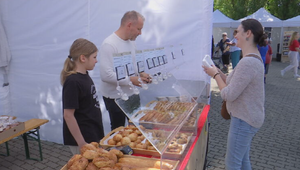 Festival Degustorium: Ochutnajte majstrovské remeselné potraviny