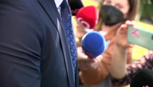 Sú na Slovensku ruskí špióni?