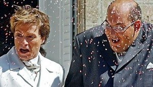 Ako je to s manželstvami homosexuálnych párov vo svete