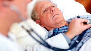 Na tuberkulózu ľudia stále aj umierajú, ak nedodržia pokyny svojho lekára