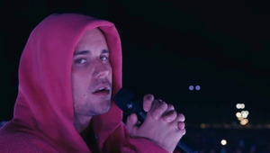 Bieber čelí vlne kritiky: Fanúšikovia ho zvozili a Katy Perry ho verejne vysmiala!