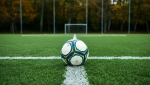 Korupčná kauza v českom futbale: Väzba hrozí piatim z 32 obvinených