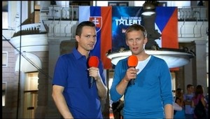 Čo má Prachař s Pycom? Zistili sme to!