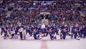 Ak HC Slovan nezaplatí mestu dlhy, pravdepodobne nebude hrať ani extraligu