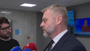 Poslanec NR SR Juraj Krúpa o aktuálnych témach