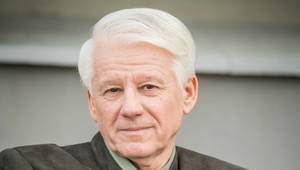 Starosta Malina hrá na viacero strán: Vypomstí sa mu táto nebezpečná faloš?