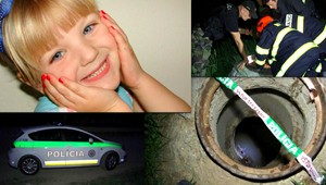 Za smrť Vanesky (†3) zrejme nikoho nepotrestajú