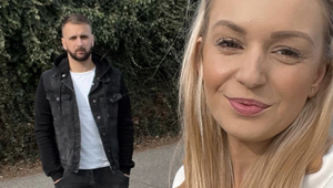 Terezina spoveď z nevestinca: Toto sa dialo za dverami bordelu!