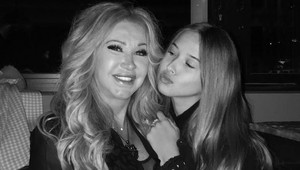 Carmen ukázala FOTO svojej mladšej dcéry a matky sa do nej pustili: Ako ste jej to mohli urobiť?