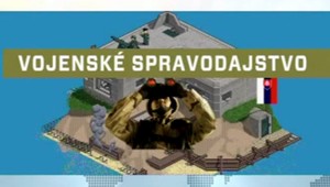 Vzniká tajná megaslužba! Bude mať aj neutajeného ministra