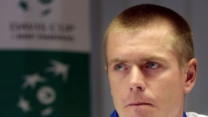 Mertiňák s Čermákom postúpili do finále turnaja ATP v Moskve