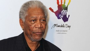 Freeman a Meyer sa dohodli na mimosúdnom vyrovnaní