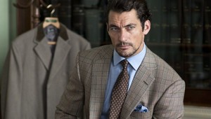 5 zimných vecí, ktorými si môžete doplniť jesenný šatník