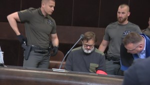 Odvolací proces v prípade tragédie na Zochovej zastávke v Bratislave sa začne 9. októbra