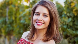 Vyznanie lásky priamo na pódiu! Čo na to jeho milovaná Sima Martausová?!