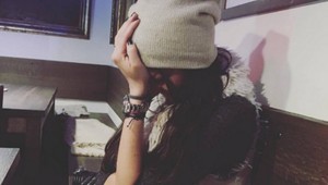 Termín pôrodu známy! KTO sa chce ujať Agátinho dieťaťa?