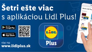 Vďaka tejto aplikácii ušetrili Slováci už milióny eur!