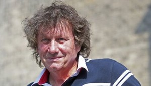 Standa Hložek: Stráca sa pred očami! Zaútočila zákerná choroba?