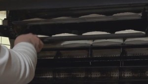 Ľudia po udalostiach na Ukrajine, nechcú ani tradičné "ruské" pirôžky