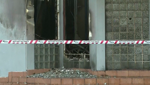 Slovenská Tóra opäť unikla zničeniu: Po vojne prežila aj útok v Austrálii