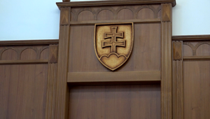 Od 1. júna prichádza nová súdna mapa. Aké zmeny prinesie?