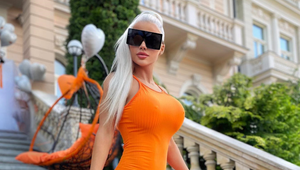 Dlhých 7 mesiacov čakala na výsledok poslednej skrášľovacej operácie: Takto teraz česká Barbie vyzerá