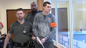 Povedala mu áno a začala sa krvavá dráma. Muž dostal nižší trest