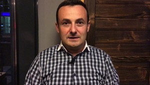 Ján Rudolf: Podnikatelia dostanú z eurofondov viac než miliardu