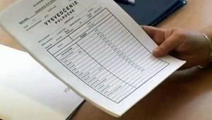 Polročné vysvedčenie sa blíži. Ako to zvládnuť v zdraví a s rozumom?