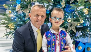 Vodoinštalatér Filípek na „fuške“ u Rozborilovcov: Aha, akú kúzelnú odmenu za to dostal!