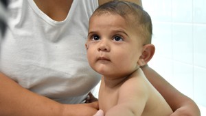 Rodičia, pozor: V Európe sa prudko šíri nákazlivé ochorenie