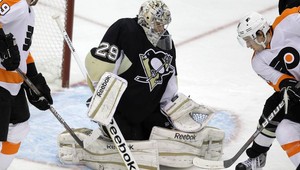 VIDEO: Philadelphia zastavila víťaznú šnúru Pittsburghu