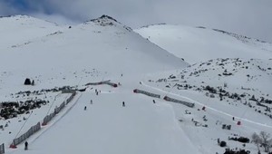 Poteší Perinbaba školákov? V niektorých okresoch už začali jarné prázdniny