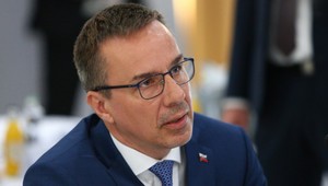 Dôvera v ministrov: Erik Tomáš na vrchole, Fico medzi najmenej dôveryhodnými