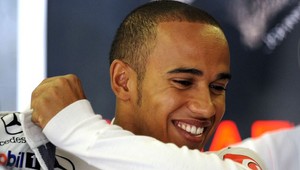 Hungaroring patrí aj po sobote Hamiltonovi