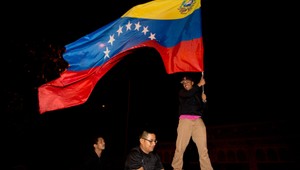 Po Chávezovi skončil aj režim, opozícia získala väčšinu v parlamente