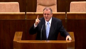 V kauze zrušených Mečiarových amnestií by mal nastať posun, polícia ale mlčí