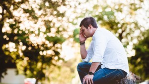 Jeho zoznamovací inzerát sa stal hitom internetu: Čo myslíte, našiel svoju vyvolenú?