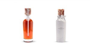 Prečo by popíjanie rumu nemohlo prispieť na dobrú vec?