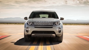 Dobrý alebo zlý? Jaguar Land Rover rozdelil politikov