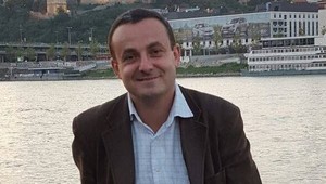 Ján Rudolf: Patríme medzi najhoršie krajiny v EÚ s čerpaním eurofondov