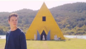 Režisér najobľúbenejšieho hororu roka 2018 prichádza s novým filmom! Pozrite si jeho prvý trailer!